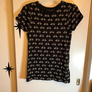 French Connection Tee